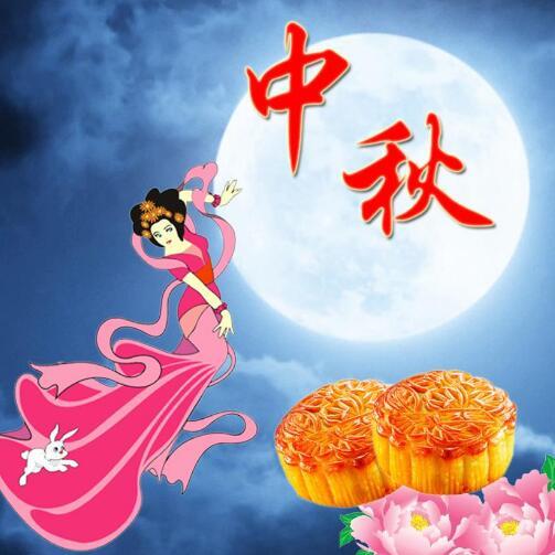 彩色打印機(jī)租賃