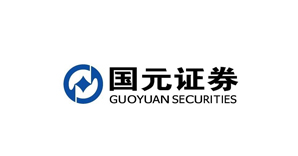 國(guó)元證券