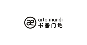 書(shū)香門(mén)地