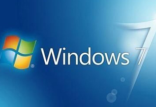 Window7系統(tǒng)網(wǎng)絡(luò)打印機(jī)無(wú)法打印怎么辦